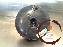 Servo-frein - MERCEDES - 333505009300