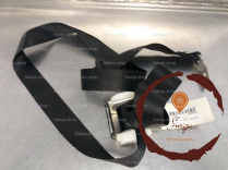 Ceinture ARD - B.M.W. - 72119132827