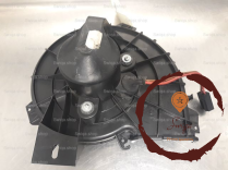 Moteur ventilateur chauffage - OPEL - 90535114