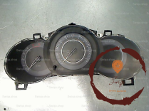 Bloc compteurs - CITROEN - 403002726305