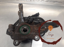 Pivot AVG - OPEL - 13154317