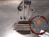 Support moteur - RENAULT