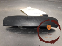 Poignee ext porte ARG - MITSUBISHI - MR959253XA