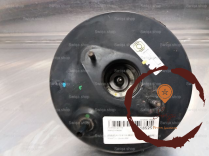 Servo-frein - SUZUKI - 51300M68K50