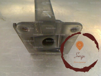 Berceau moteur AV - PEUGEOT - 311402583880