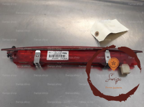 Feux stop supplementaire - RENAULT - 8200073239
