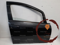 Porte AVD - FIAT - 51846214