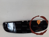 Deflecteur hayon - CITROEN - 8742CC