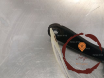 Bras essuie-glace AVG - DACIA - 288818609R
