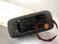 Commande leve-glace porte ARD - SUZUKI - 3799575F00T01