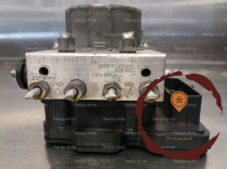 Unite hydraulique abs - DACIA - 33330439785