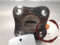 Fusee ARG - RENAULT