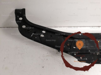 Traverse sup armature AV - RENAULT - 7751702434