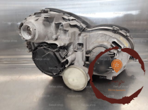 Phare g - MERCEDES - 2038200161