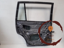 Porte ARG - MAZDA - C14573020E
