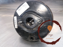 Servo-frein - DACIA - 33350549945