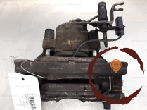 Etrier de frein AVG - AUDI - 333802001389