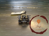 Tirant porte AVG - RENAULT - 527139061550