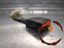 Ancrage ceinture AVG - OPEL - 426005192948