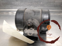 Debimetre air - OPEL - 132108078119