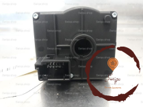 Commande eclairage - MERCEDES - 16954528049174