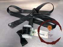 Ceinture ARD - PEUGEOT - 8975SJ