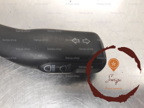 Commande clignotant - VOLKSWAGEN - 1C094153120H