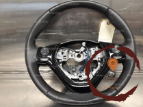 Volant de direction - TOYOTA - 451000H060B1