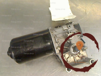 Moteur essuie-glace AV - KIA - 9811007000