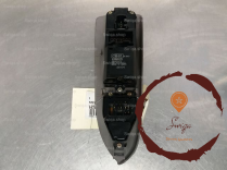 Commande leve-glace porte AVG - MAZDA - CB0766350A