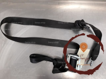 Ceinture AVG - B.M.W. - 72119138251