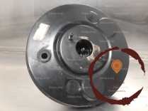 Servo-frein - RENAULT - 333505020969