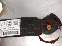 Ceinture ARG - ALFA ROMEO - 735547400