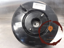 Servo-frein - RENAULT - D7210JY20A