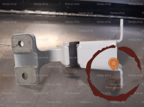 Charniere inf porte battante ARD - RENAULT - 904008309R