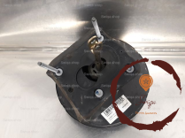 Servo-frein - PEUGEOT - 4535CR