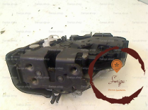 Serrure porte AVG - VOLVO