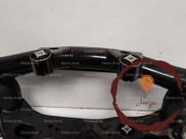 Berceau AR - B.M.W. - 33316792505