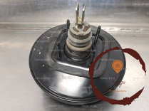 Servo-frein - PEUGEOT - 4535T4