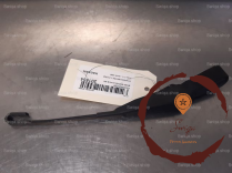 Bras essuie-glace AR - HYUNDAI - 9881117000