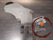 Maitre cylindre - OPEL - 93189743
