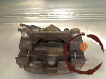 Etrier de frein AVG - RENAULT - 7701049103