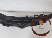 Traverse sup armature AV - ALFA ROMEO - 60688556