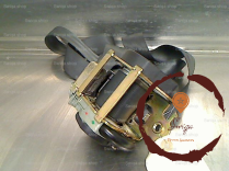 Ceinture ARG - RENAULT - 426002129306