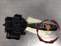 Commande essuie glace - TOYOTA - 402001287761