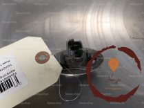 Repetiteur aile g - TOYOTA - 808024016313