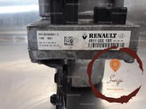 Pompe direction assistee - DACIA - 30300939630