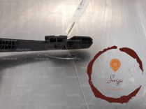 Bras essuie-glace AR - OPEL - 93193399