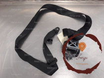 Ceinture ARG - DACIA - 888418448R