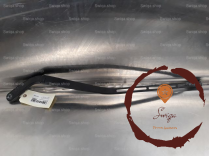 Bras essuie-glace AVG - PEUGEOT - 6429Y8